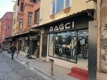 Bagci (Istanbul, Fatih, Suleymaniye Neighborhood, Dokmeciler Bath Street, 2B) ، متجر ملابس