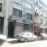 Shelf Systems (Istanbul, Bayrampasa, Cicoz Frontage Road, 109A) ، معدات طبية