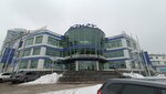 Apteka.ru (Orenburg tract, 22А) ، صيدلية