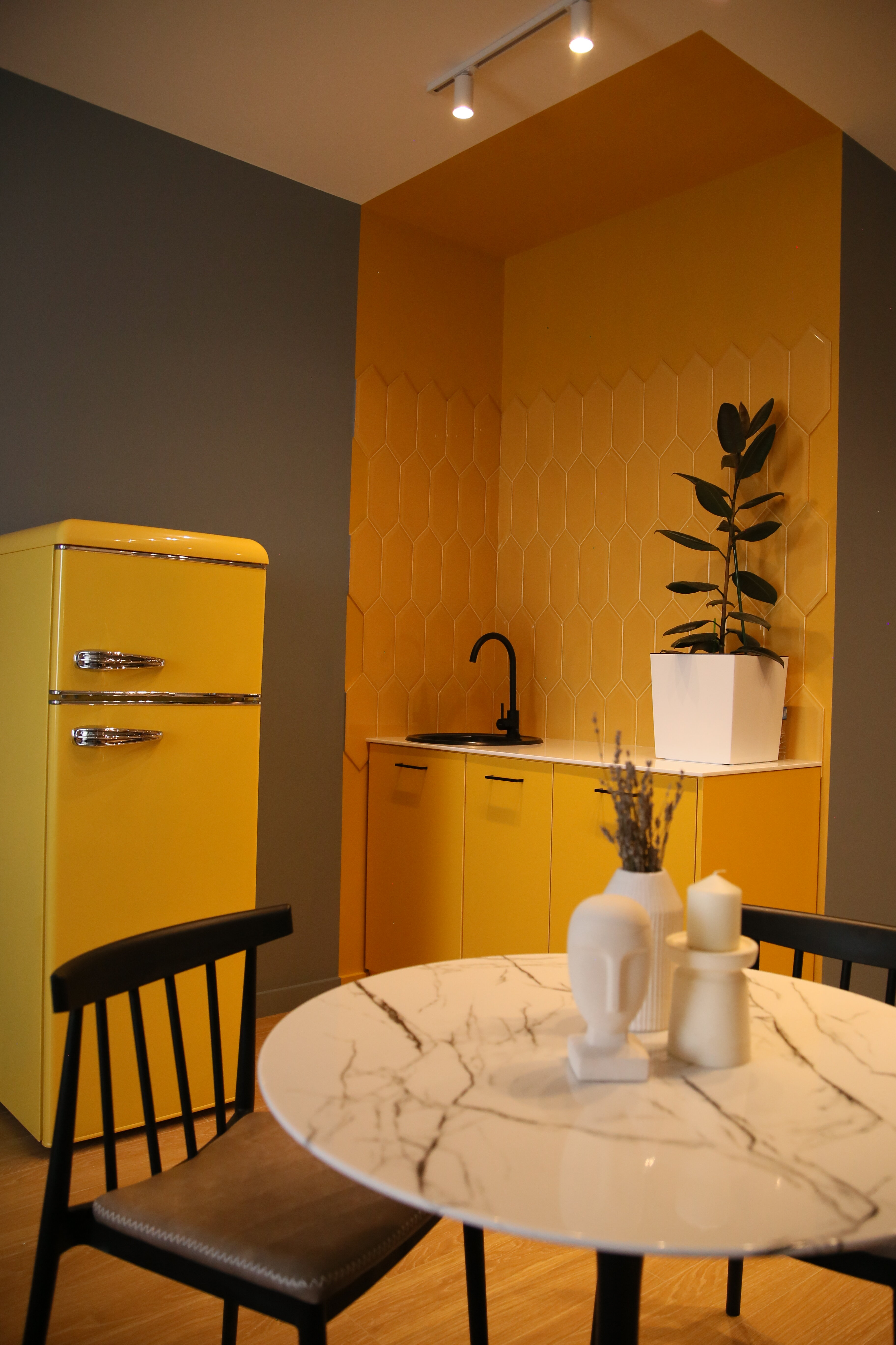 Фото РазМалевиch