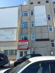 Цех (Sinelnikova Street, 20А), educational center