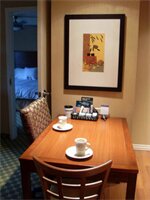 Фото Homewood Suites by Hilton Baltimore - Arundel Mills