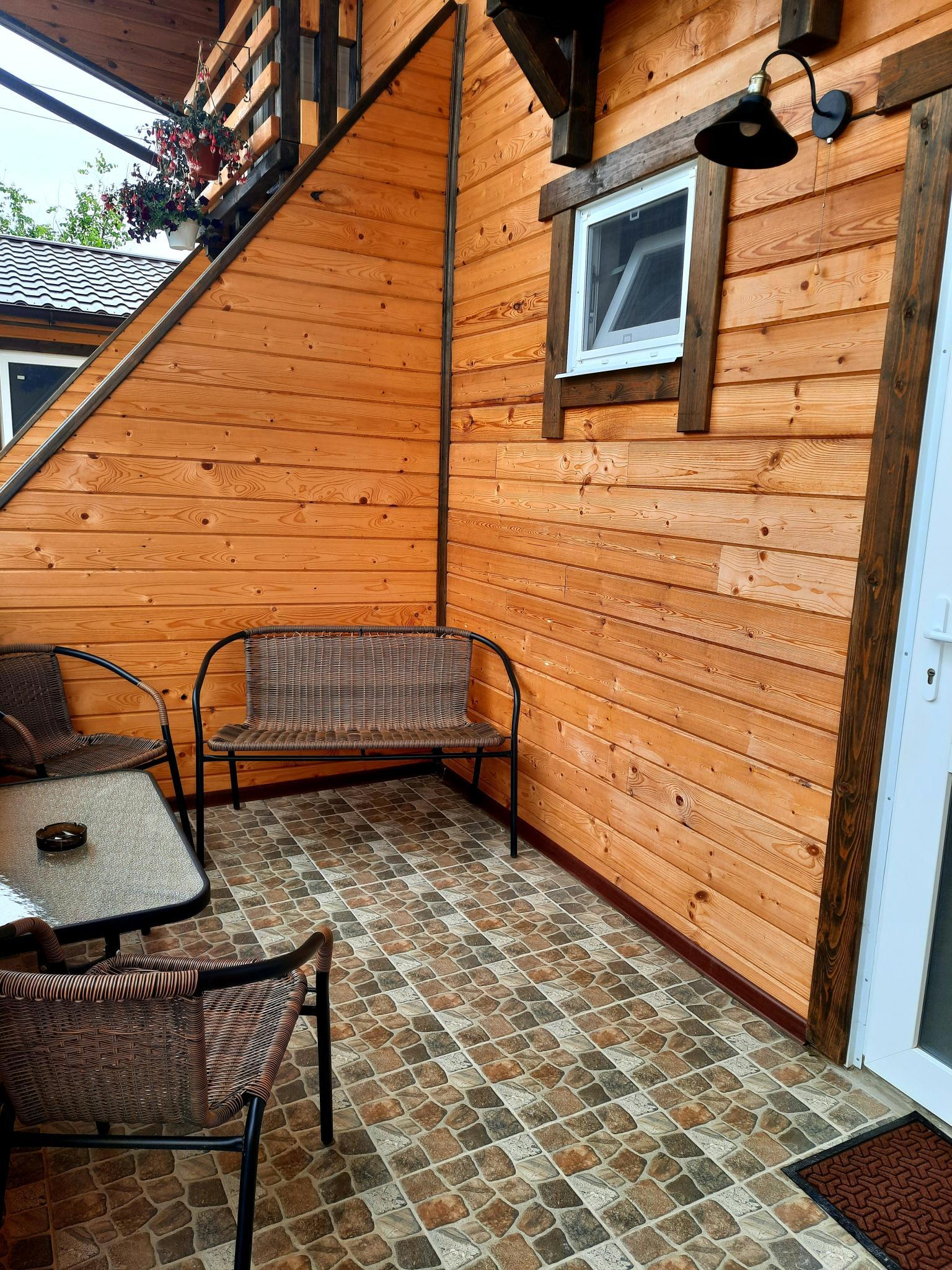 Фото Трактиръ