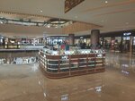 Mad (Istanbul, Umraniye, Alemdag Avenue, 169) ، شركة العطور ومستحضرات التجميل