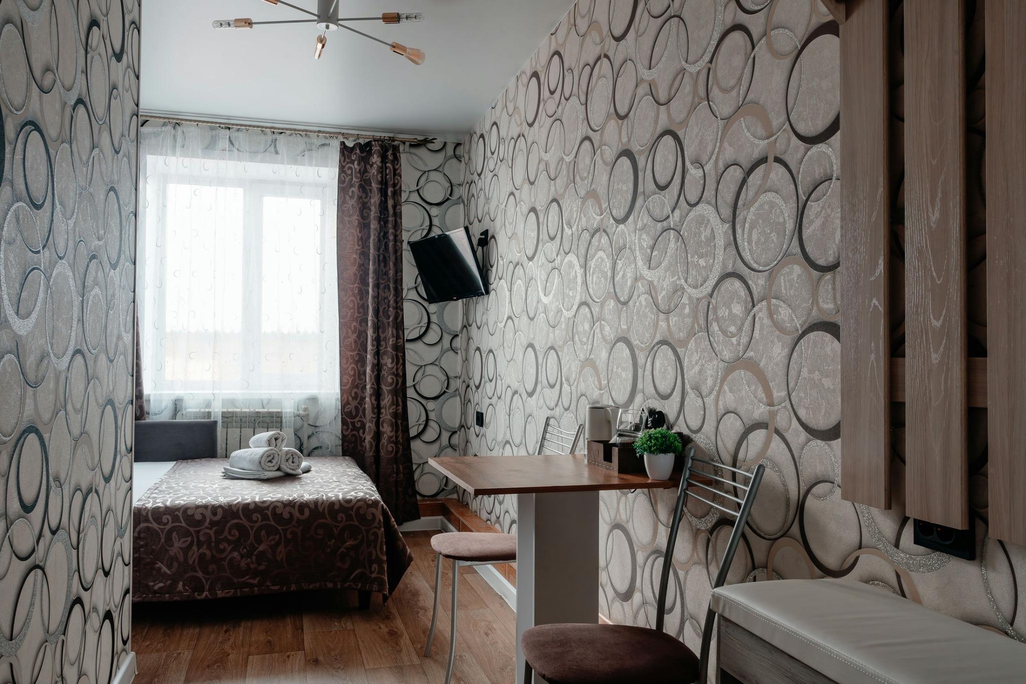 Фото Мишель