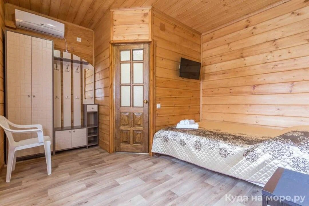 Фото Алфавит