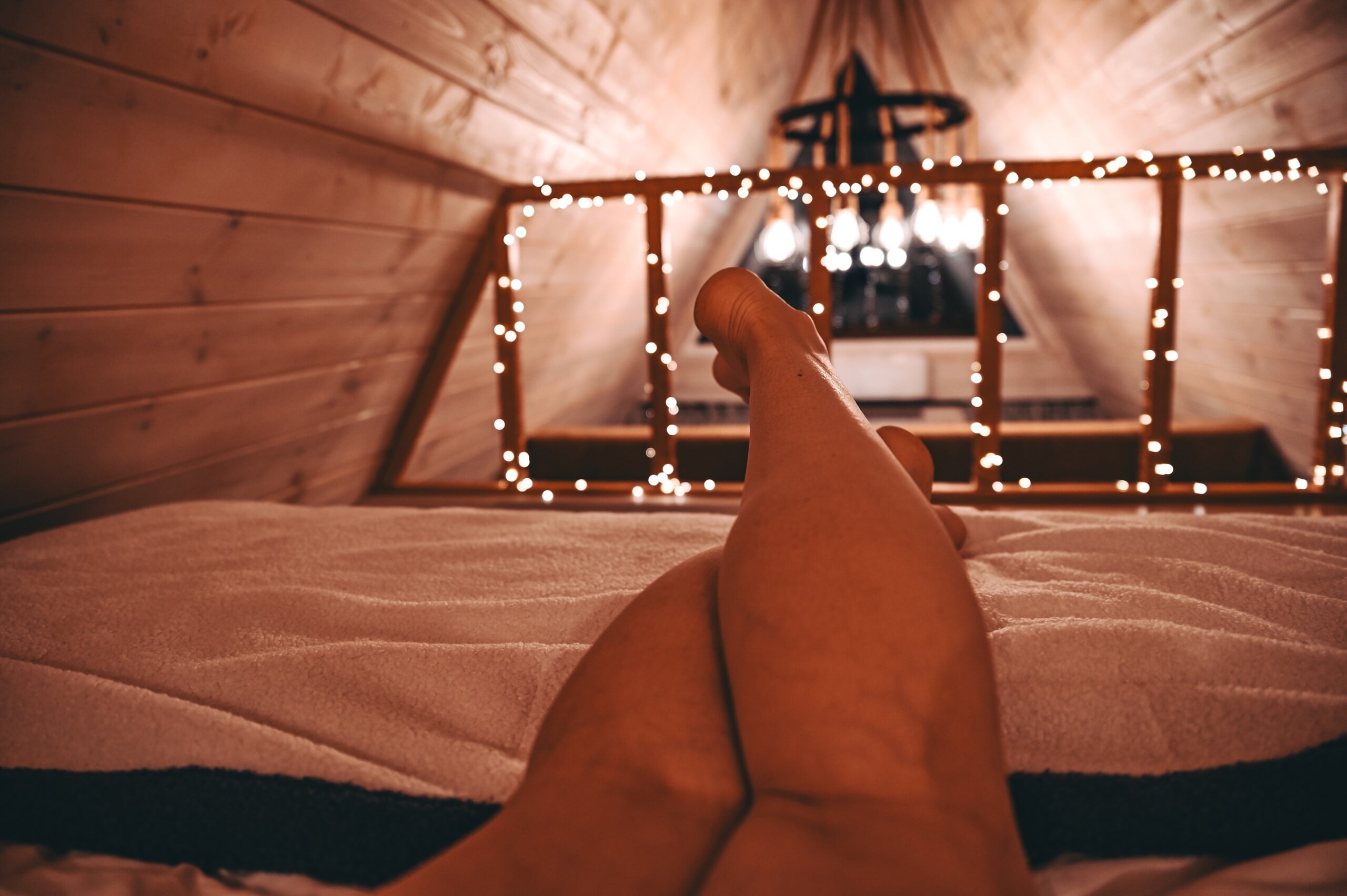 Фото Домик в Нелже