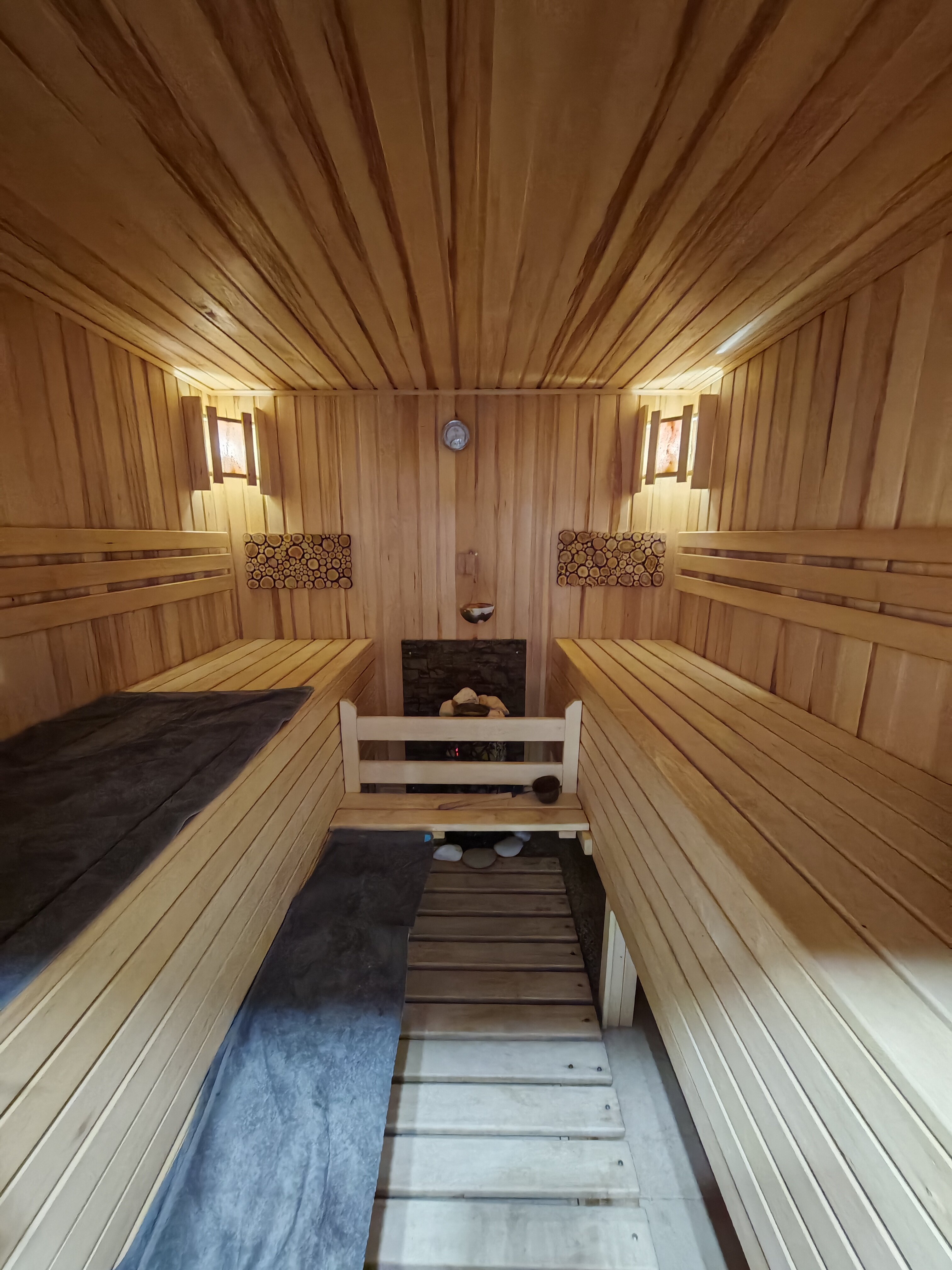 Фото ТеремДом