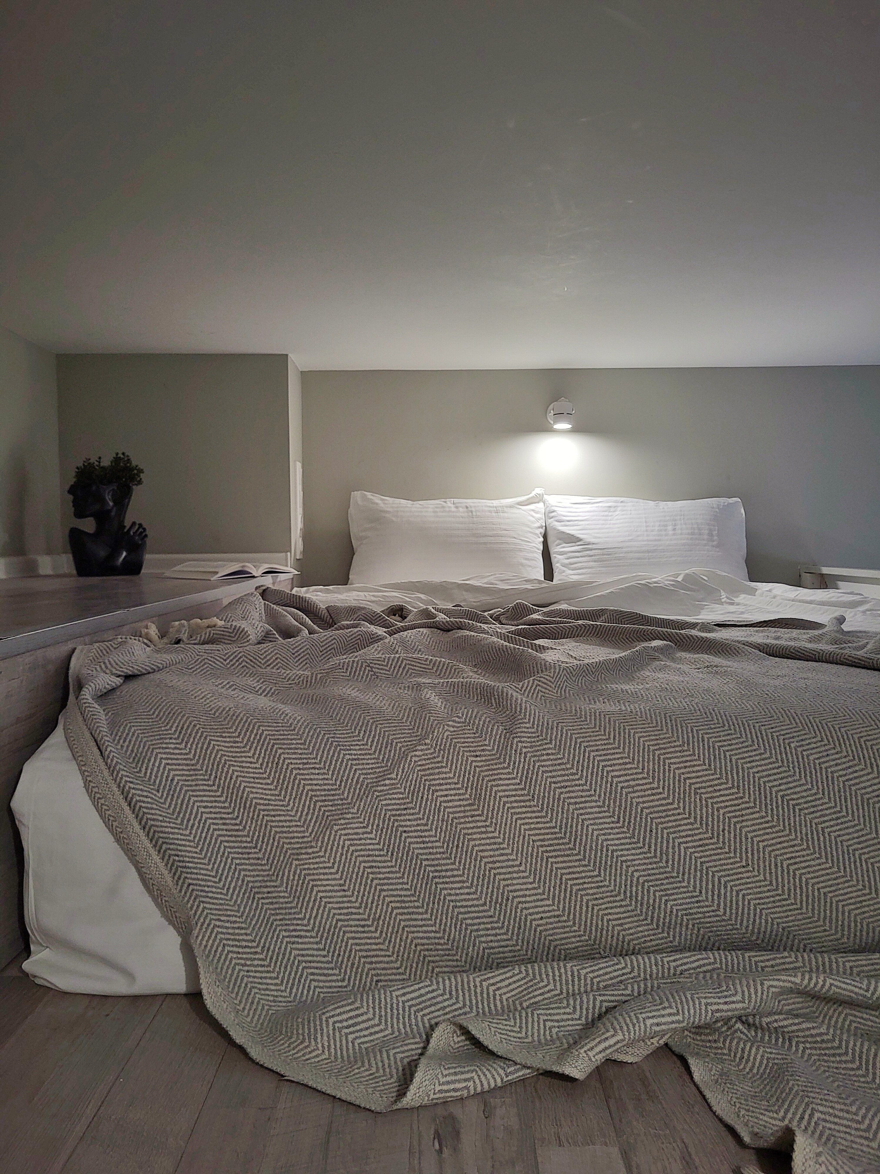 Фото Comfort24Apart