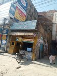 Sargodh Chicken Sale Point (Rehmanpura Colony, Block C, 39B1), egg and poultry meat