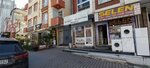 Eg Motors (Istanbul, Esenyurt, Talatpasa Neighborhood, 1047th Street, 24) ، وكلاء سيارات