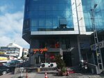 Isik Yucel Beauty Salon (Istanbul, Cekmekoy, Mimar Sinan Neighborhood, Ethem Street, 1), beauty salon