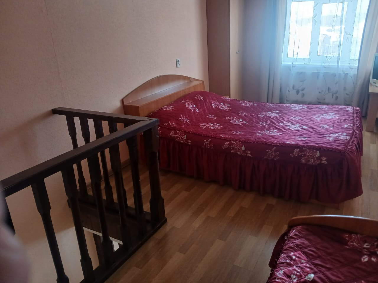 Фото На Весенней