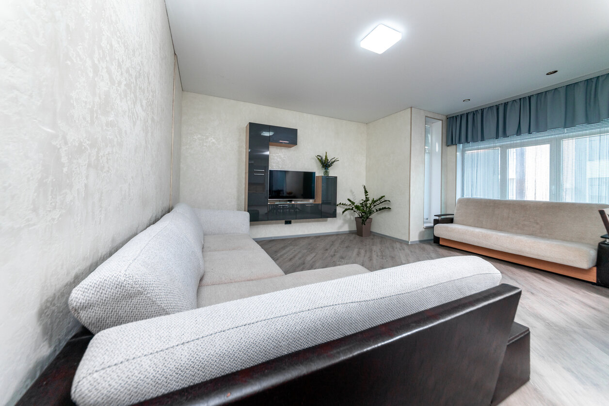 Фото Фрегат