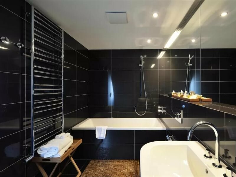 Фото Hotel Albrecht