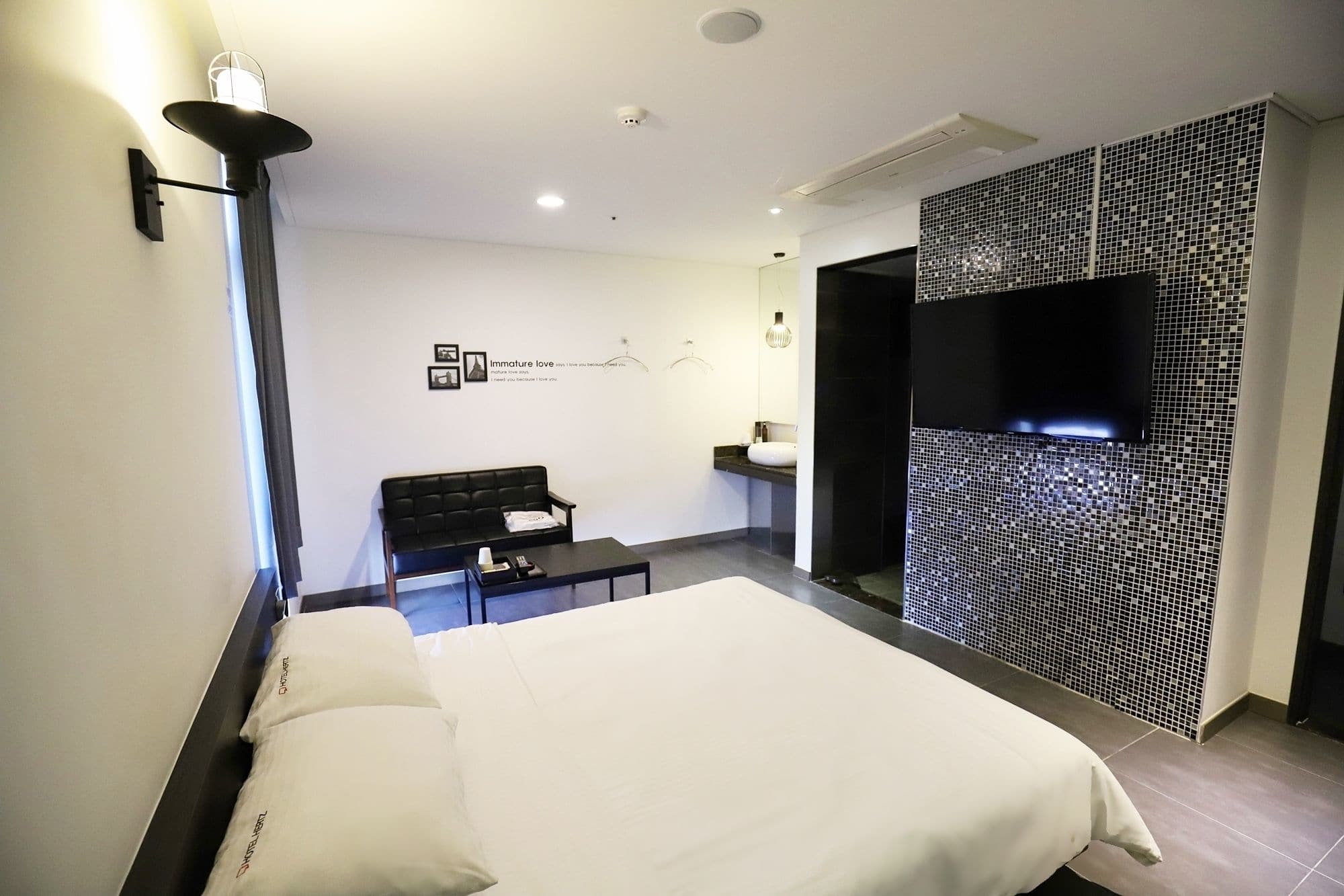 Фото Hotel Hertz