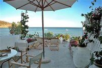 Фото Villa Glaros