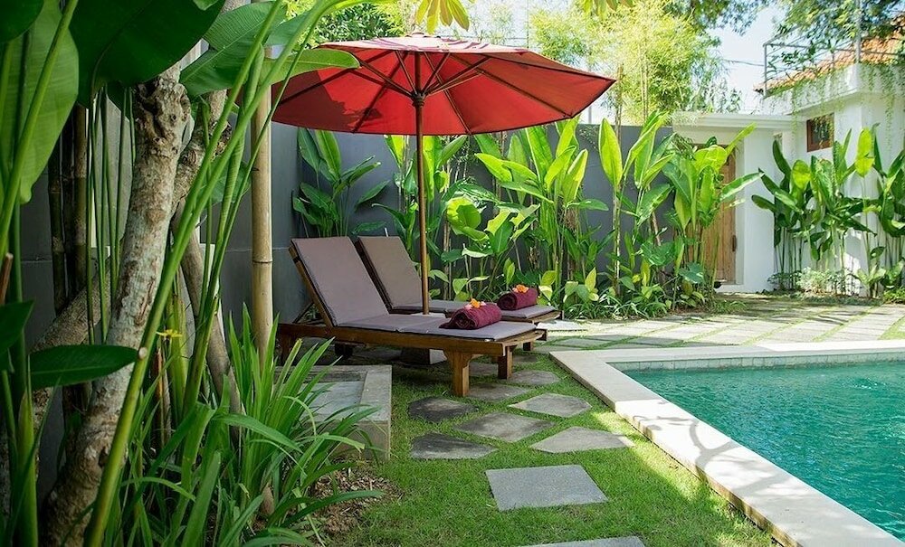 Фото Villa Khaleesi