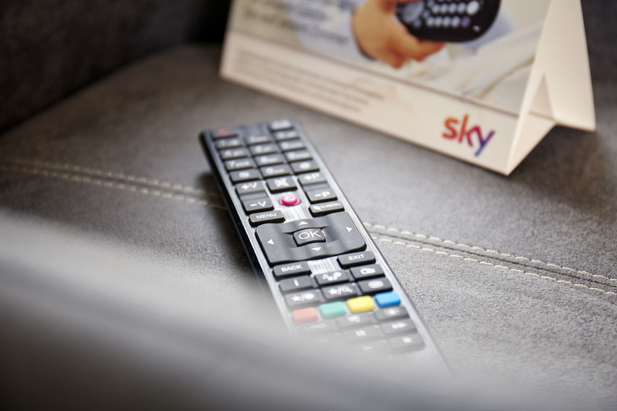 Фото In VIA Gäste- und Tagungshaus im Meinwerk-Institut