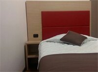 Фото Hotel Esperanza