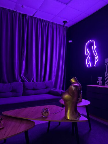 Маймылдардың секс машинасының суреттері