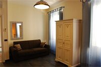 Фото Locanda Re Ruggero