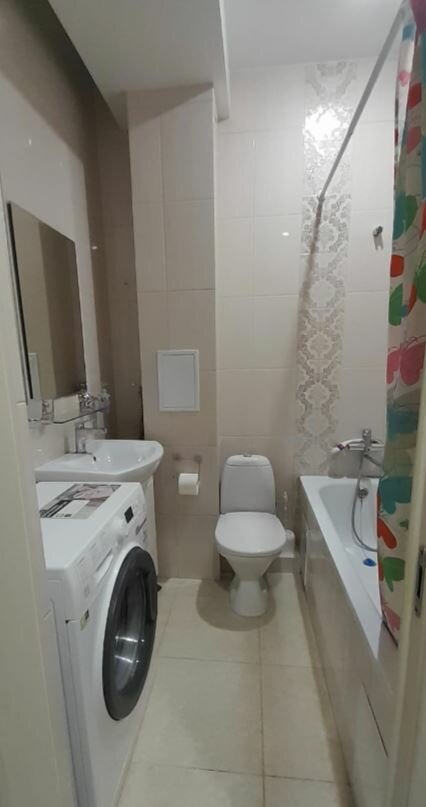 Фото Gold. Rodina на Есауленко