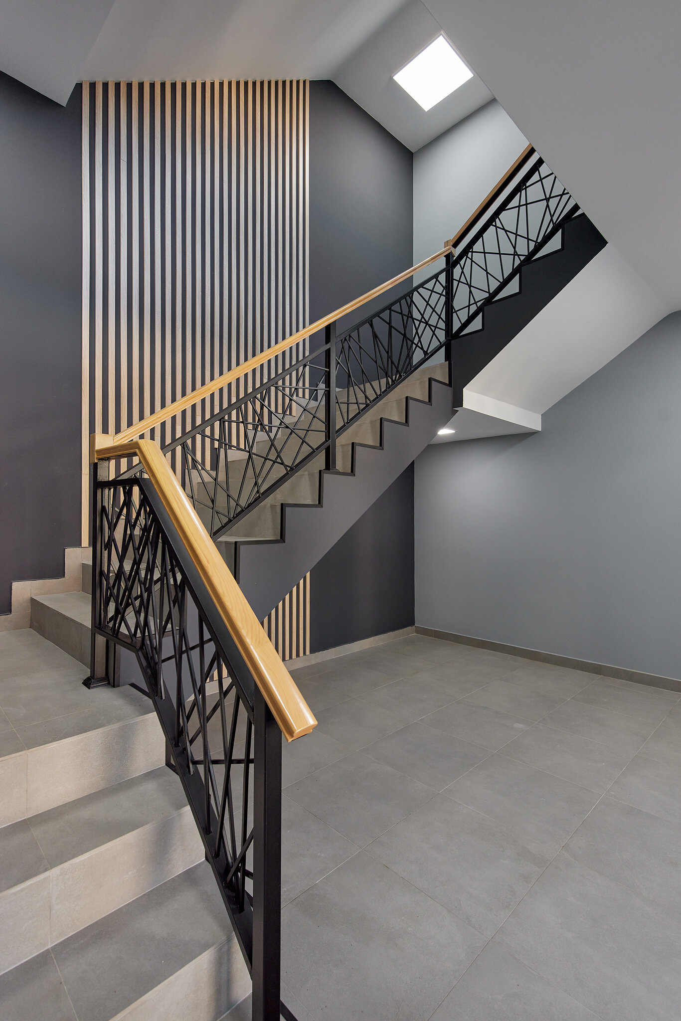 Фото Демидовъ