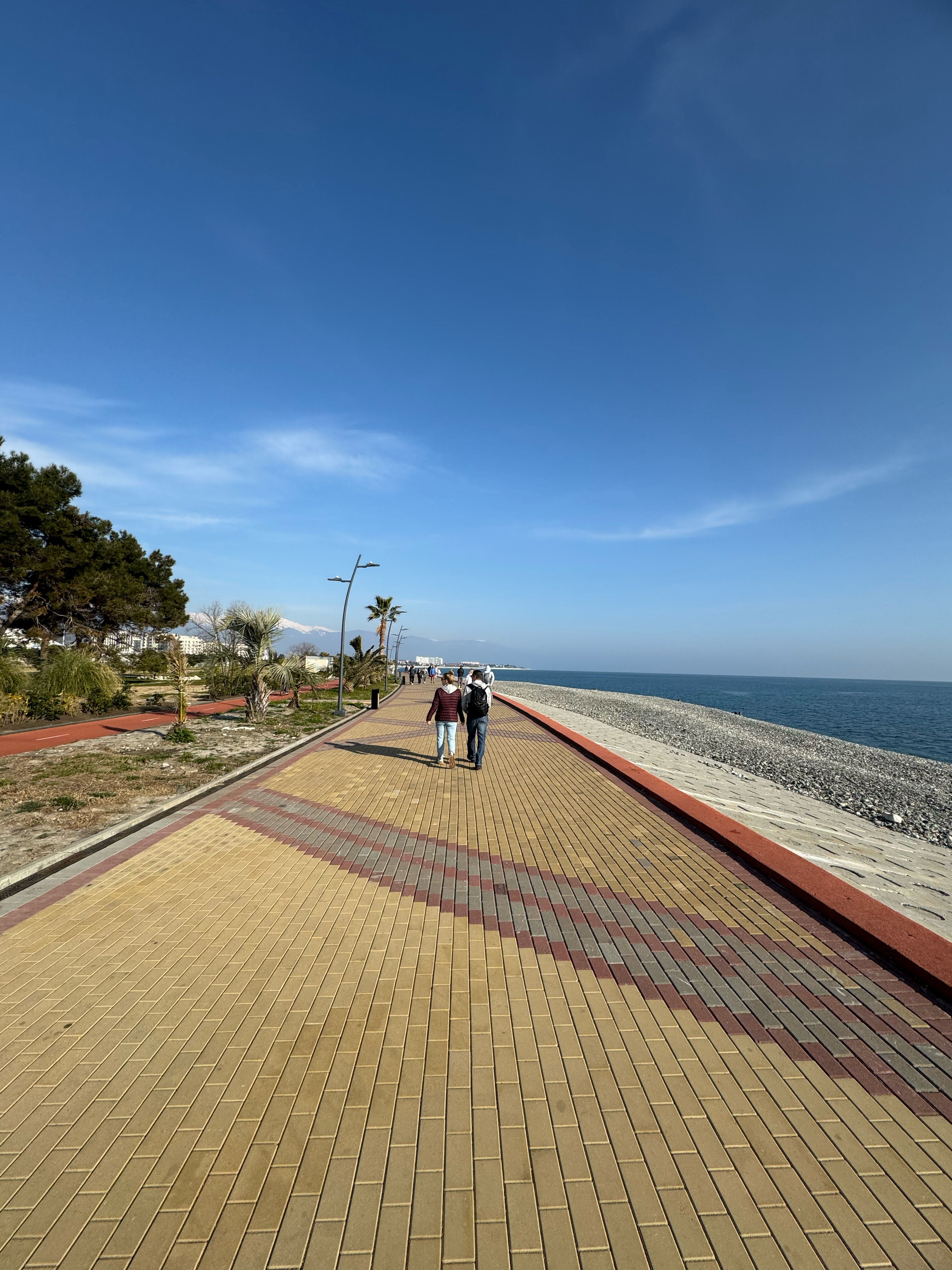 Фото Локалита