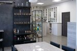 N. Smell_LAB (Nikitina Street, 120) ، متجر بيع العطور ومستحضرات التجميل