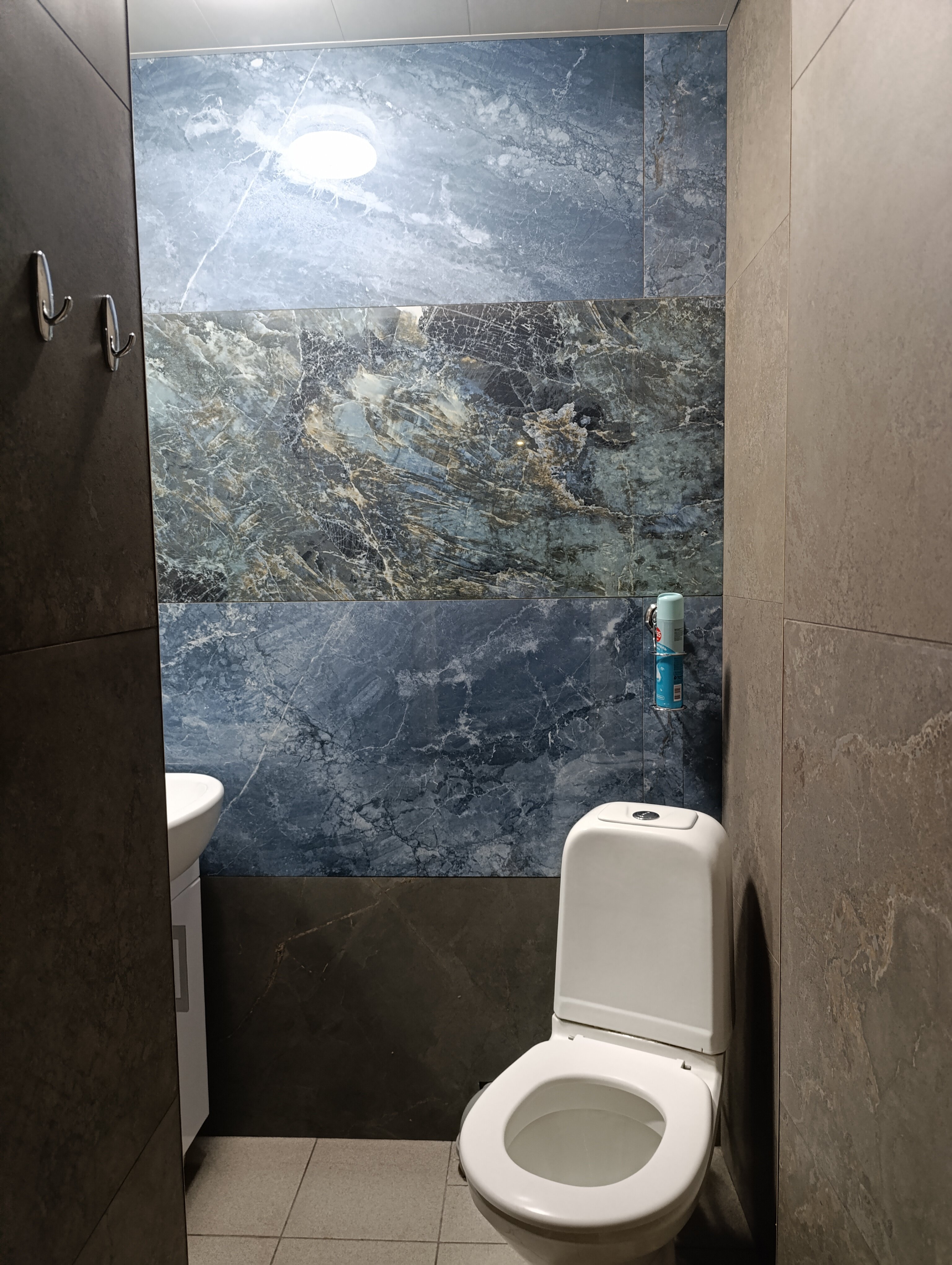 Фото Греческий-15