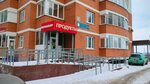ИП Хадиев (Viktora Polyakova Street, 19) ، أنظمة الأمن وأجهزة الإنذار