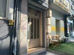 Smmm Recep Basaran (Bursa, Osmangazi District, Kircali Neighborhood, 9th Careful Street, 2B), tax consultants
