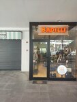 Badilli (Istanbul, Tuzla, Cumhuriyet Avenue, 5-1), bags and suitcases store