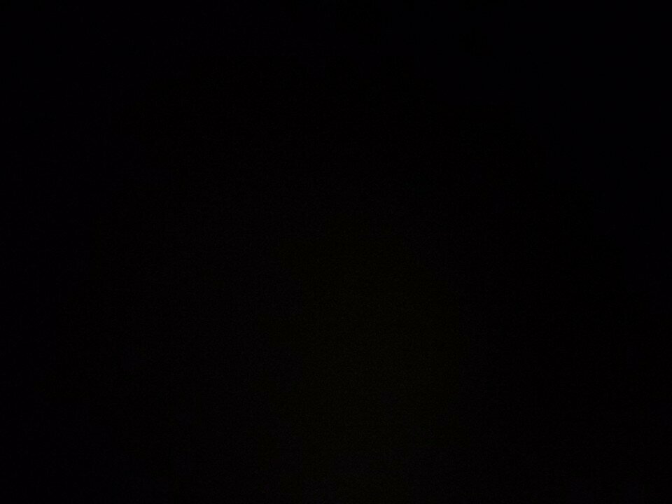 Engineering Proyeni Muhendislik Mimarlik, Istanbul, photo