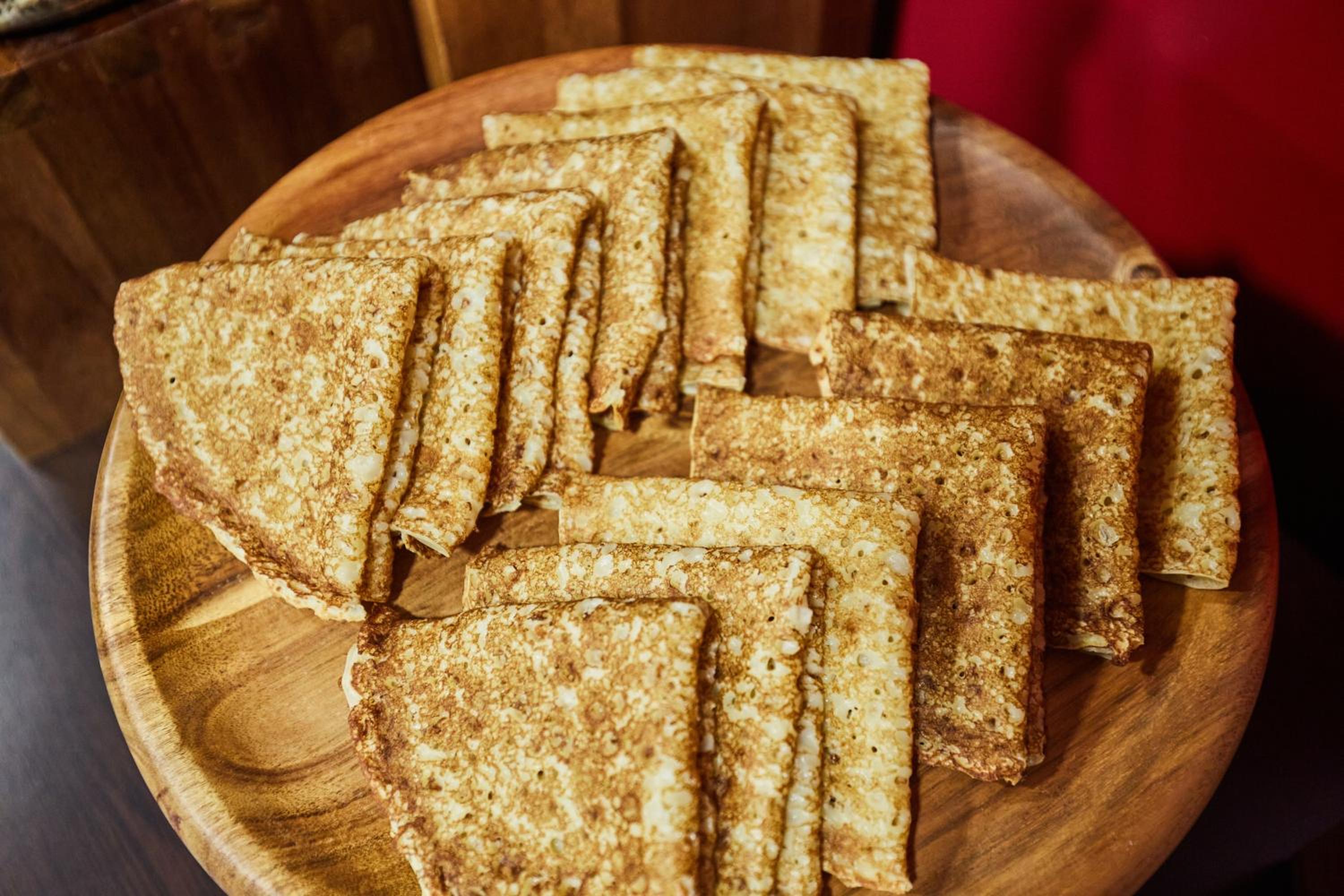 Фото Odalys City Toulouse Colombélie