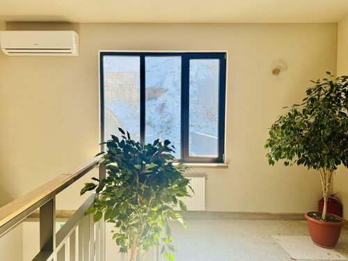 Иное жильё Аварал в Хасавюрте