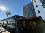 On Hotel