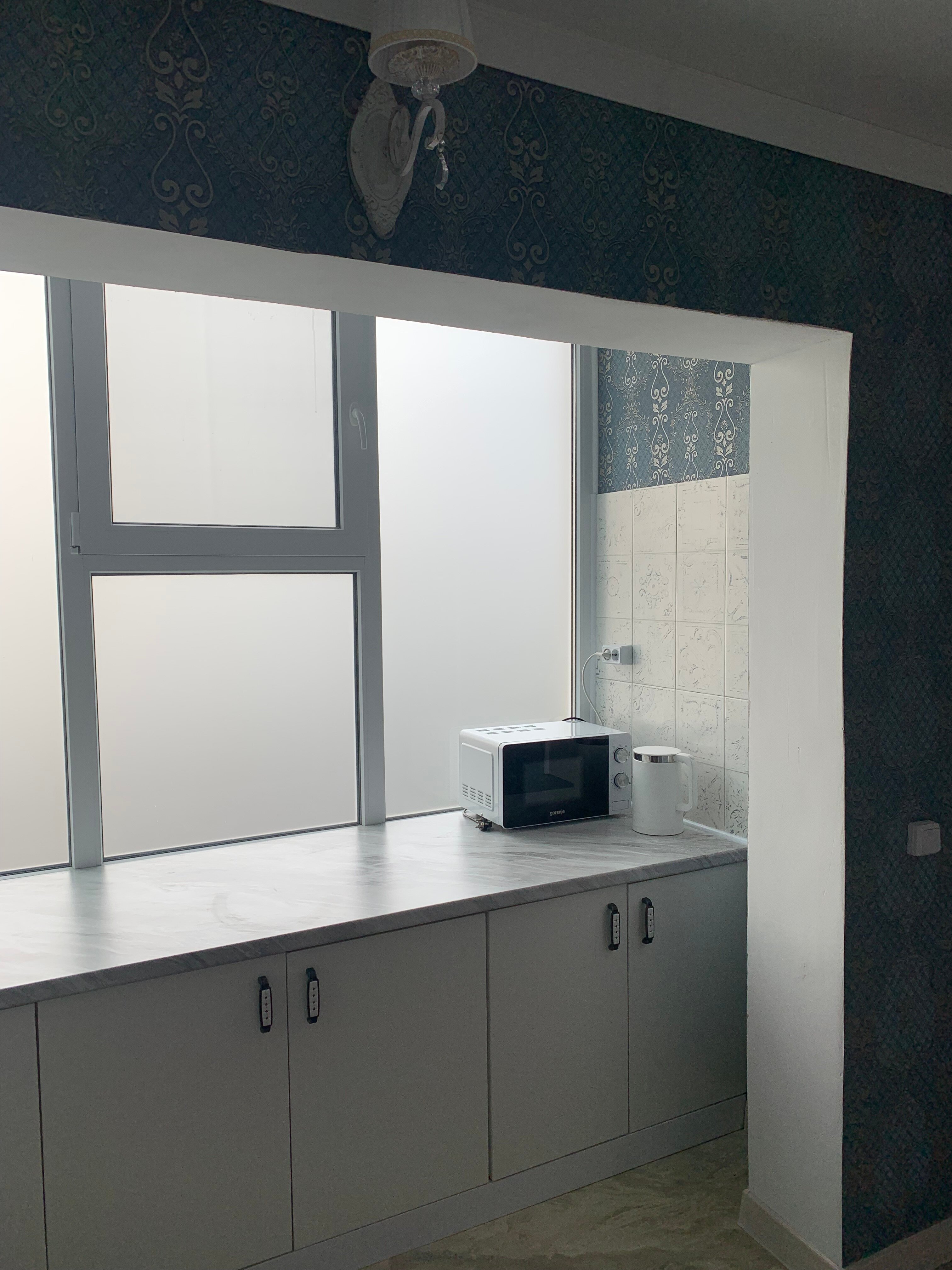 Фото Южный берег