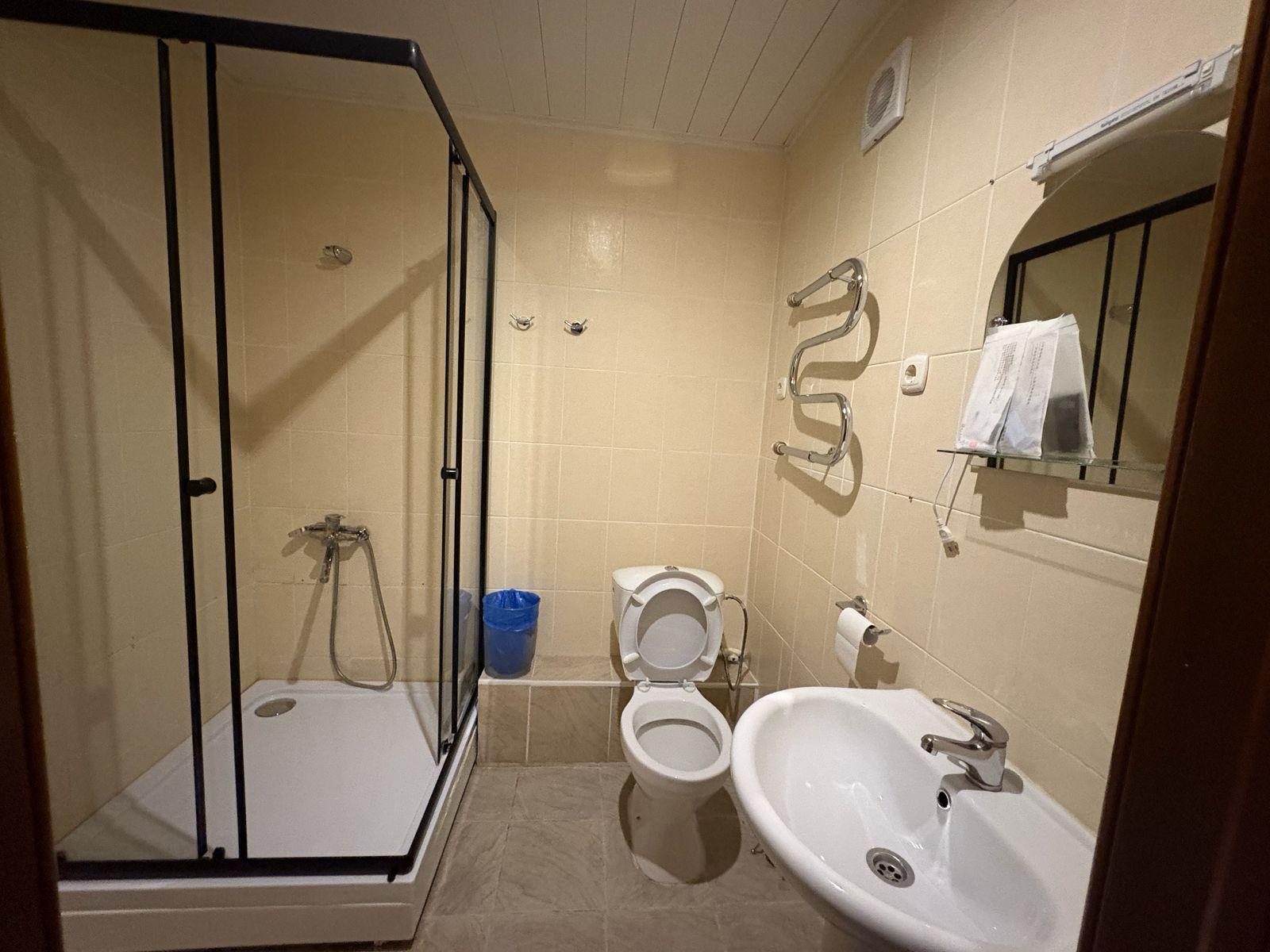 Фото Осташкофф