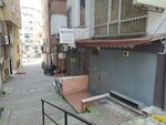 Kros Printing and Advertising (İstanbul, Şişli, Mecidiyeköy Mah., Kıyı Sok., 5B) ، طباعة