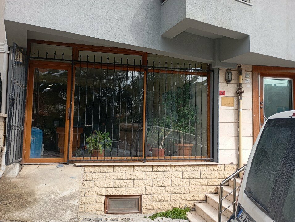 Electronic devices and components Mediser Medical Devices Electric Industry, Istanbul, photo