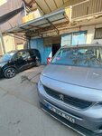 Arel Electric (İzmir, Konak, Mersinli Mah., 2828 Sok., 14) ، متجر بضائع إلكترونية