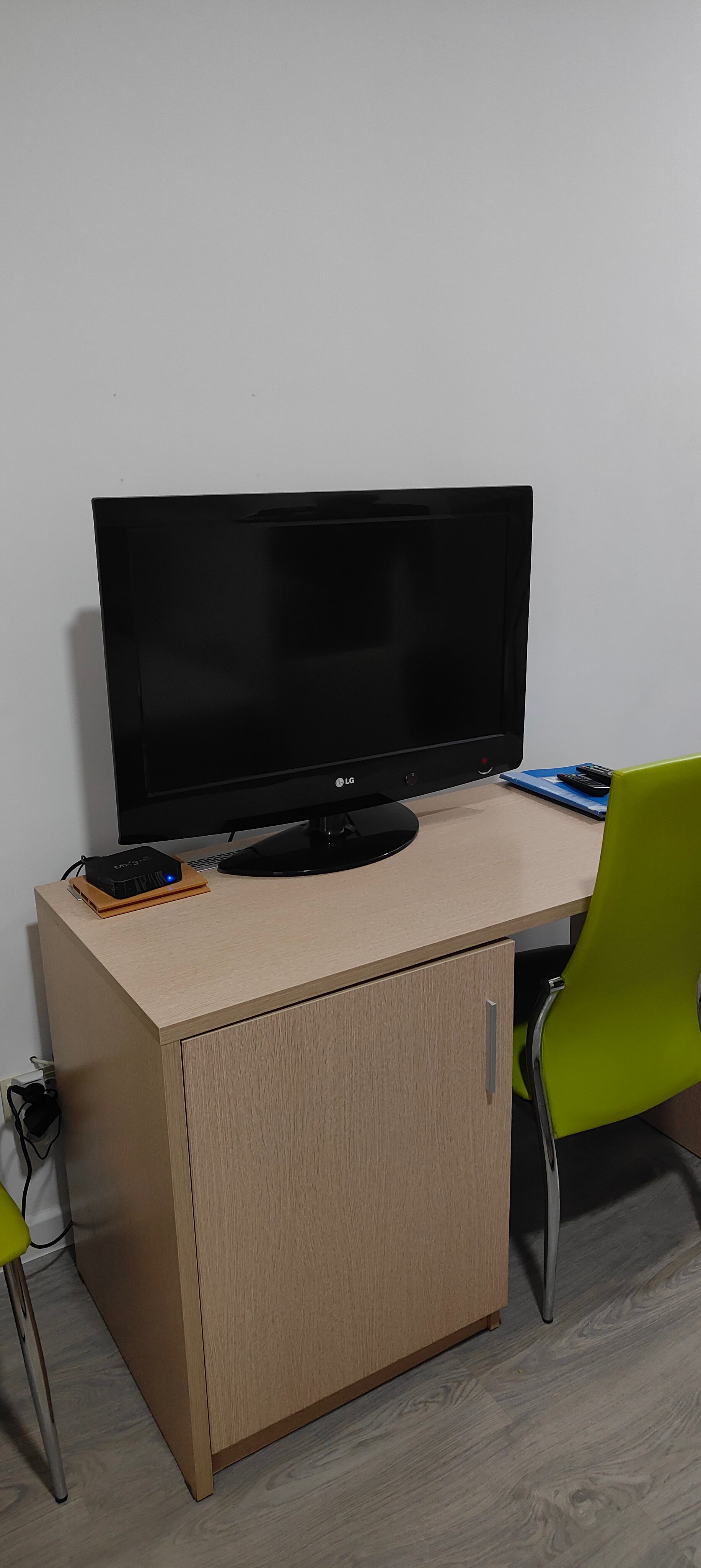 Фото Островок