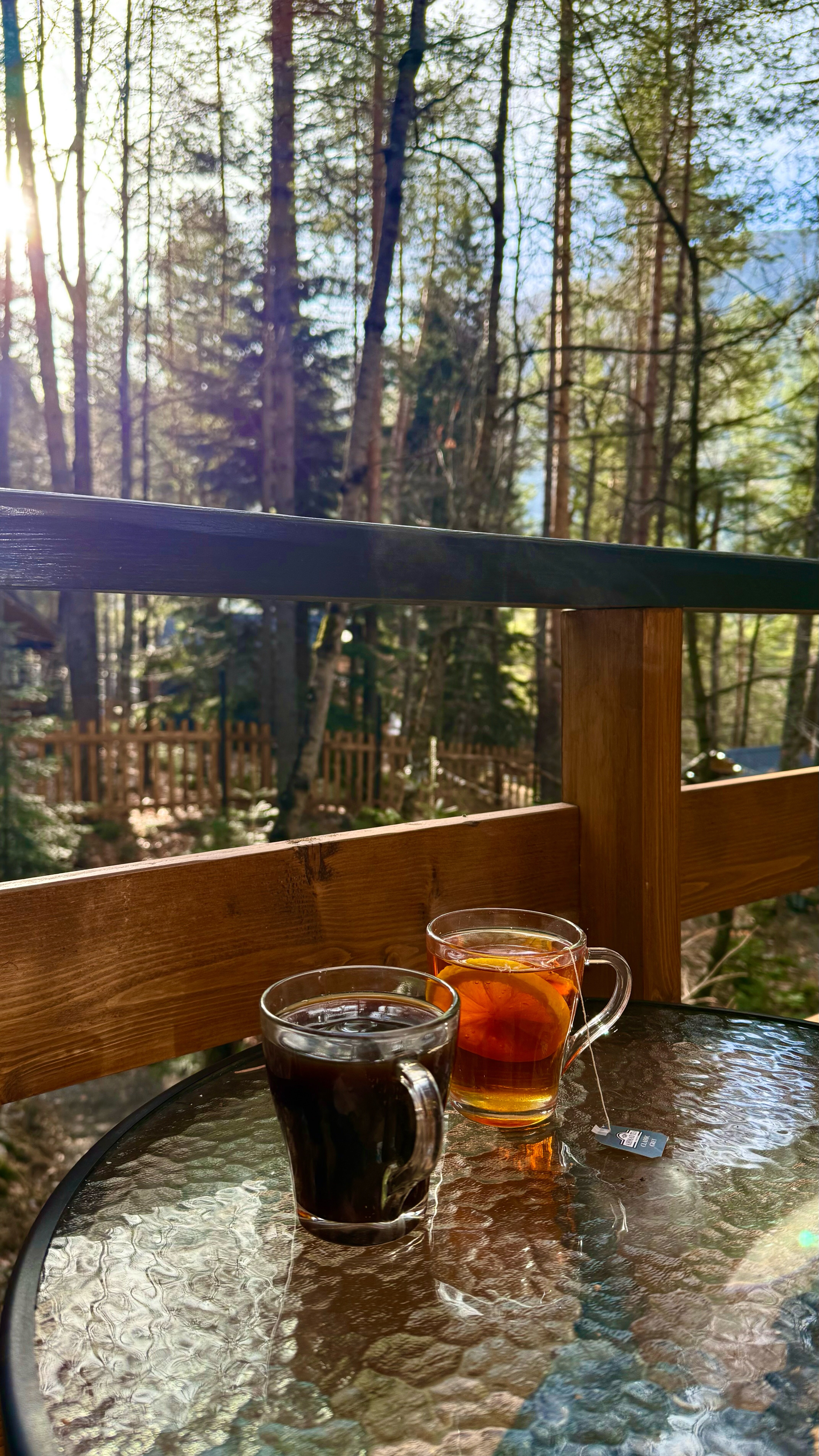 Фото Ness.village