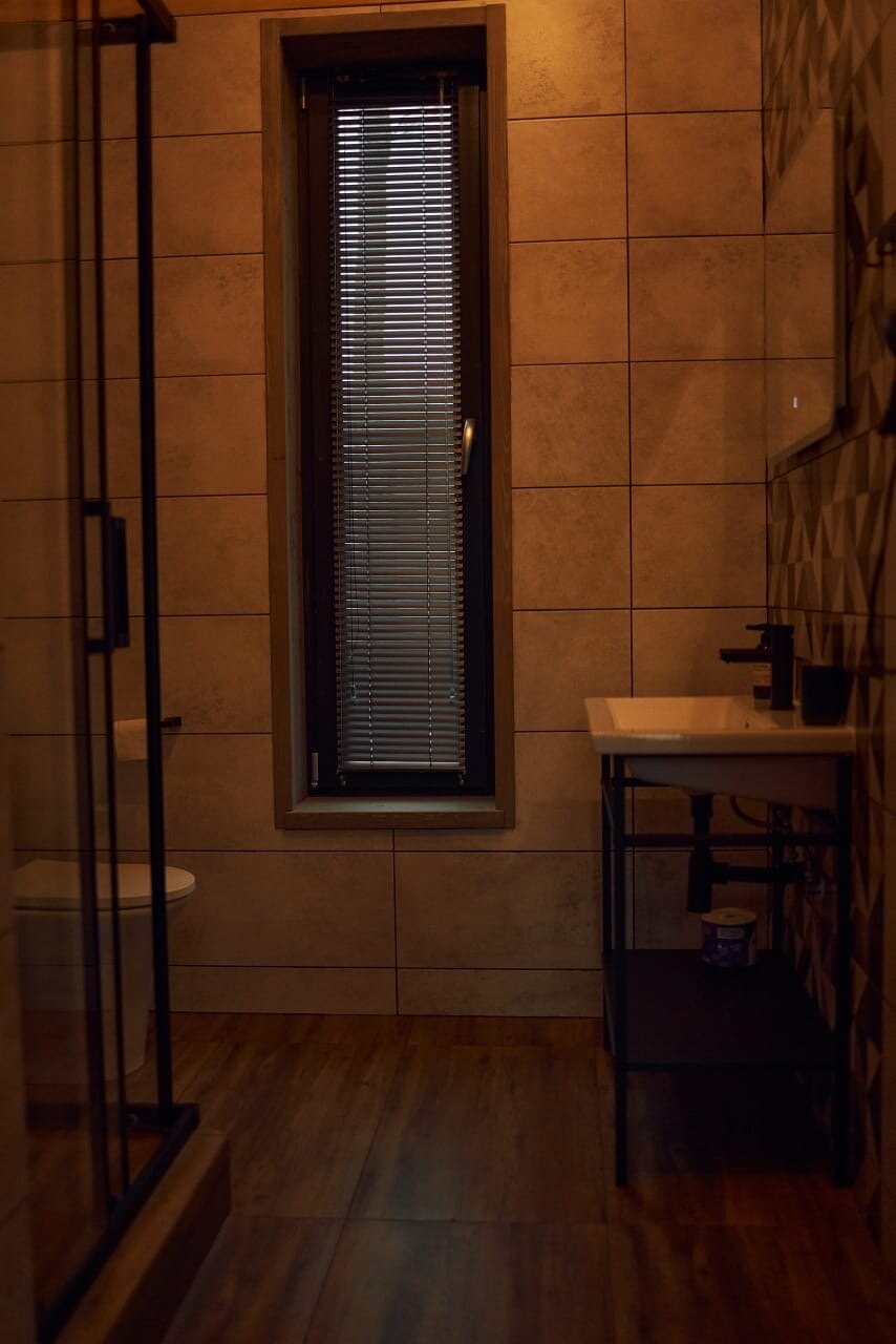 Фото Pine Family