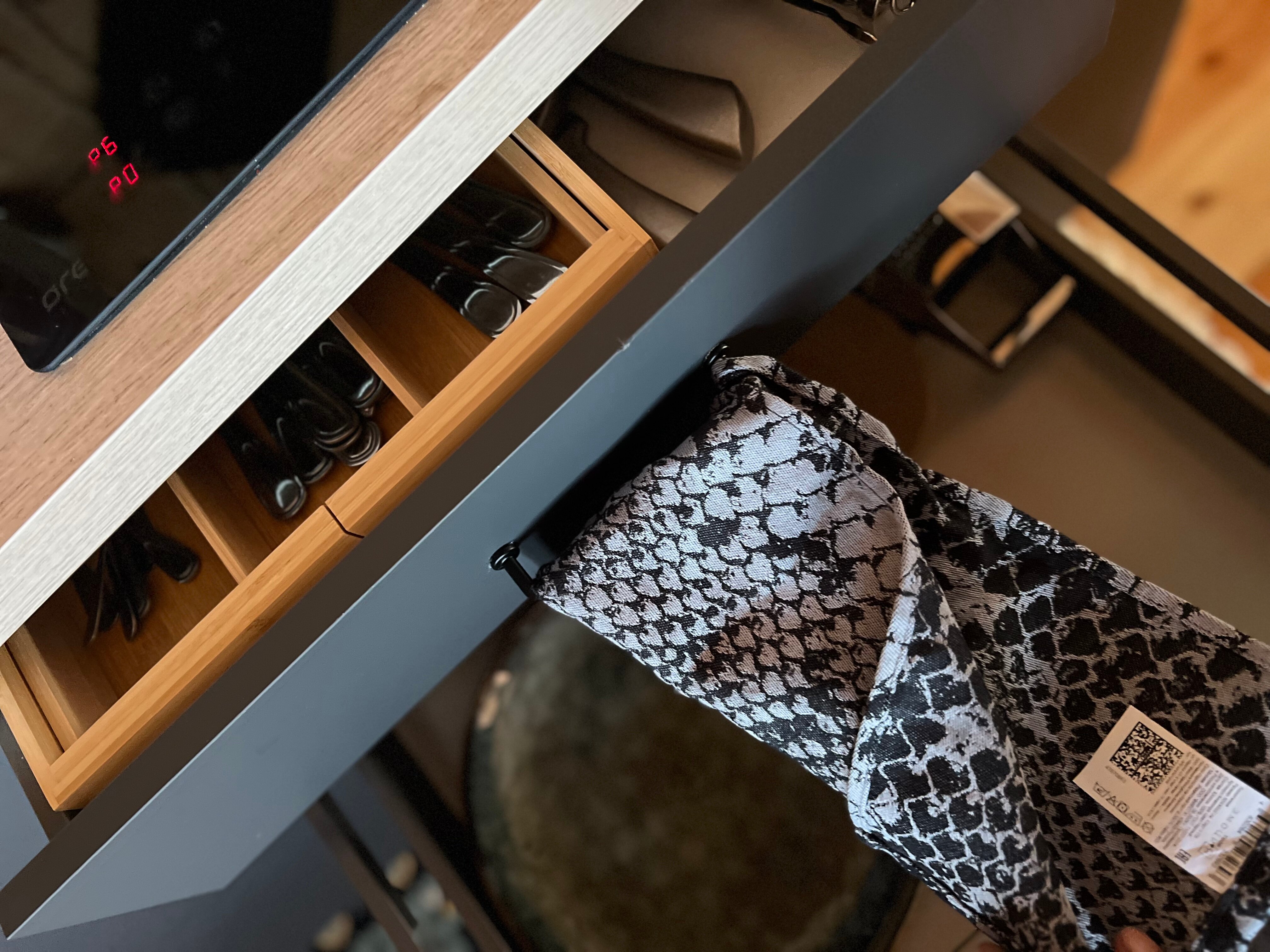 Фото Гордеева дача