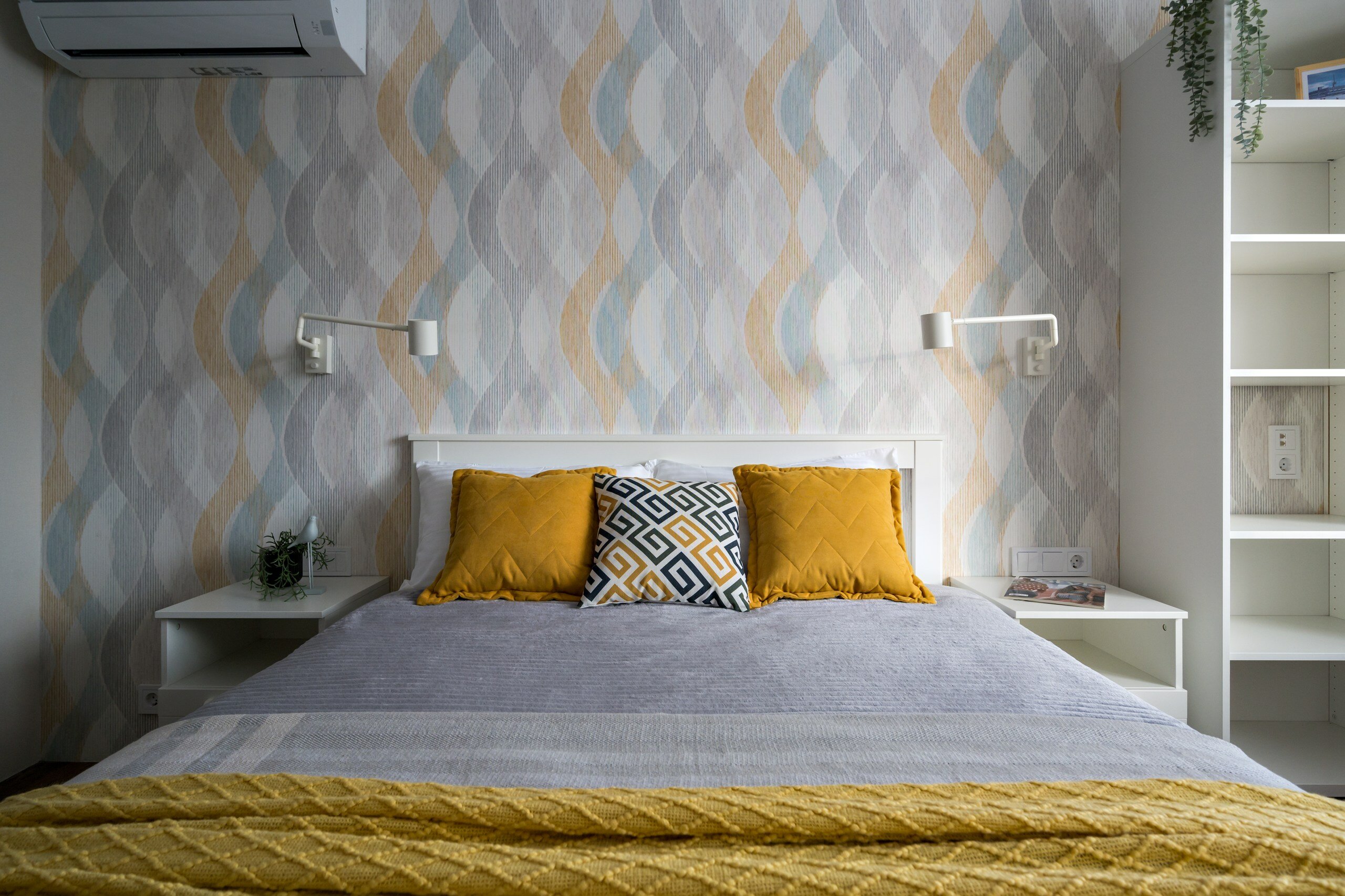 Фото ColorSpb Морская гавань