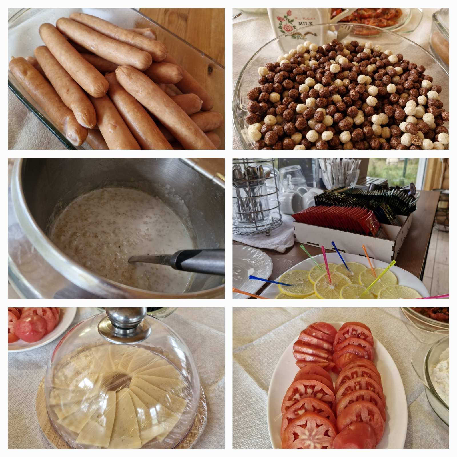 Фото Дом в Кузнецово