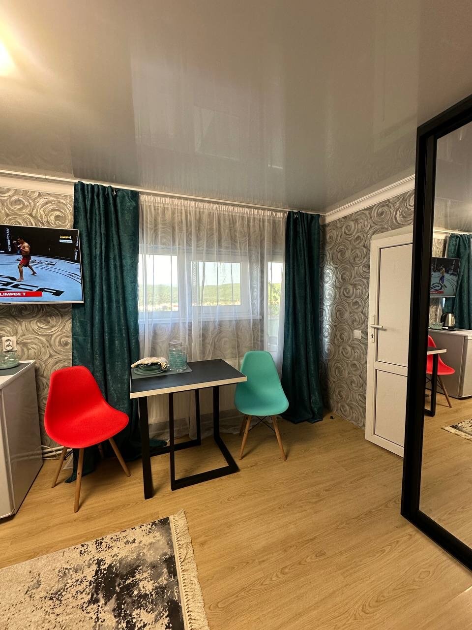 Фото МореОлл